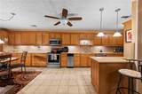 169 Santa Monica Drive - Photo 11