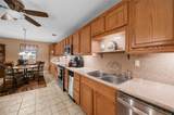 169 Santa Monica Drive - Photo 12