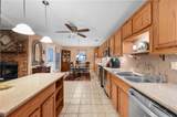 169 Santa Monica Drive - Photo 13