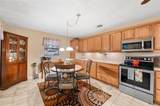 169 Santa Monica Drive - Photo 14