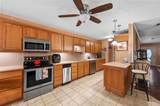 169 Santa Monica Drive - Photo 15