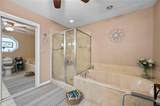 169 Santa Monica Drive - Photo 22