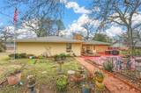 169 Santa Monica Drive - Photo 26