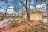 169 Santa Monica Drive - Photo 27