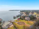 169 Santa Monica Drive - Photo 37