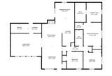 169 Santa Monica Drive - Photo 4