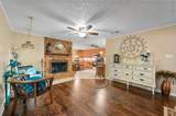 169 Santa Monica Drive - Photo 5