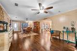 169 Santa Monica Drive - Photo 6