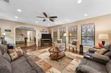 169 Santa Monica Drive - Photo 7