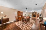 169 Santa Monica Drive - Photo 8