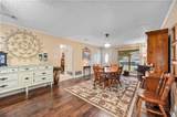 169 Santa Monica Drive - Photo 9
