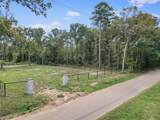 TBD Groundhog Rd - Photo 1