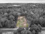 TBD Groundhog Rd - Photo 2