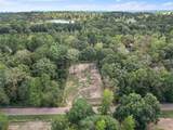 TBD Groundhog Rd - Photo 3