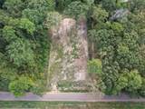 TBD Groundhog Rd - Photo 4