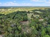TBD Groundhog Rd - Photo 5