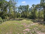 TBD Groundhog Rd - Photo 6
