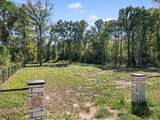 TBD Groundhog Rd - Photo 7