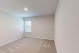 3400 Goshawk Drive - Photo 10