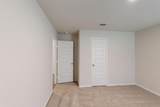 3400 Goshawk Drive - Photo 11