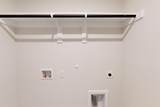 3400 Goshawk Drive - Photo 12