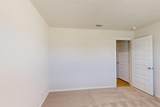3400 Goshawk Drive - Photo 14