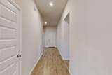 3400 Goshawk Drive - Photo 15
