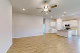 3400 Goshawk Drive - Photo 16