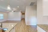 3400 Goshawk Drive - Photo 18
