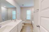 3400 Goshawk Drive - Photo 9