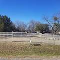 2206 Beverly Drive - Photo 1