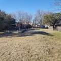 2206 Beverly Drive - Photo 2
