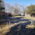 2206 Beverly Drive - Photo 3