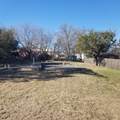 2206 Beverly Drive - Photo 4