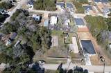 2206 Beverly Drive - Photo 7