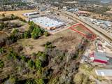3200 Loop 286 - Photo 1