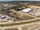 3200 Loop 286 - Photo 10