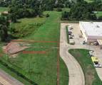 3200 Loop 286 - Photo 11