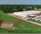 3200 Loop 286 - Photo 12
