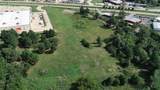 3200 Loop 286 - Photo 13