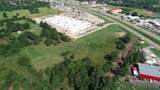 3200 Loop 286 - Photo 14
