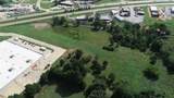 3200 Loop 286 - Photo 16