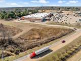 3200 Loop 286 - Photo 17
