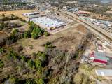 3200 Loop 286 - Photo 18