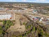 3200 Loop 286 - Photo 19