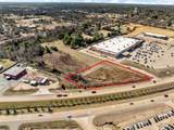 3200 Loop 286 - Photo 2