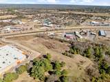 3200 Loop 286 - Photo 20