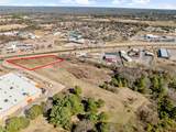 3200 Loop 286 - Photo 21