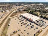3200 Loop 286 - Photo 22