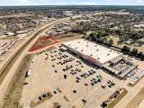 3200 Loop 286 - Photo 23